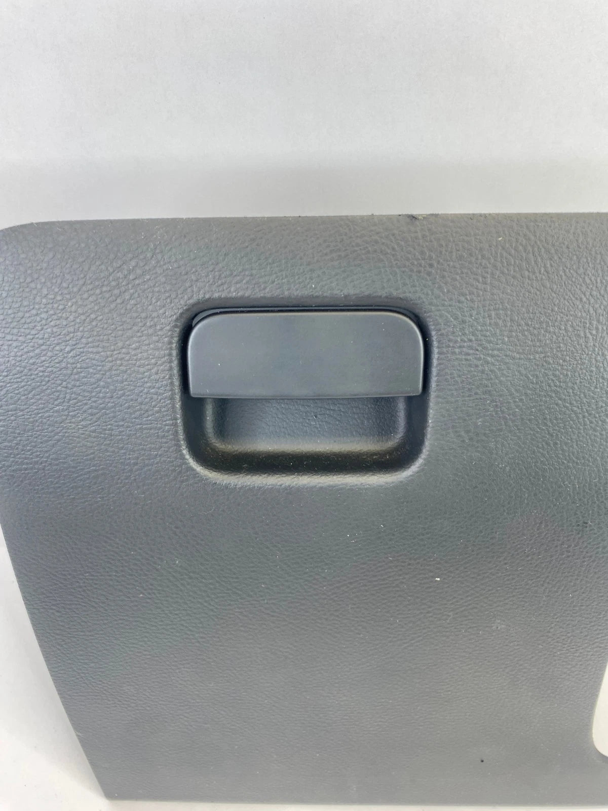 2009-2017 VW CC DASH COIN STORAGE BOX DRIVER SIDE LOWER 3C1-857-921-M OEM