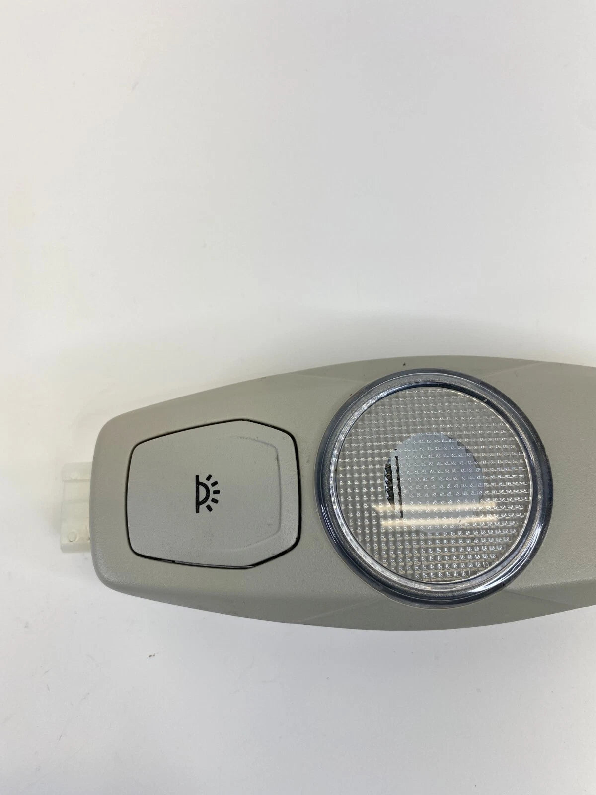 13 14 15 16 FORD FUSION ROOF REAR OVERHEAD DOME READING MAP LIGHT LAMP OEM