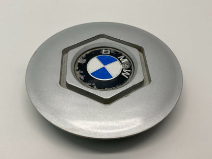 1994 1995 BMW 5-Series 540i Wheel Center Cap Hubcap Hub Cap 3613-1180113 OEM