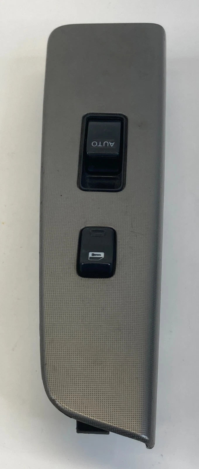 2002-2006 NISSAN ALTIMA FRONT RIGHT PASSENGER WINDOW LOCK SWITCH 25411-8J001 OEM