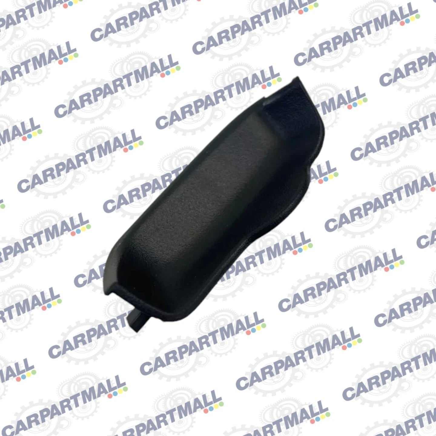 06-13 CHEVROLET IMPALA 14-16 LIMITED REAR RIGHT BACK SIDE DOOR HANDLE BEZEL TRIM