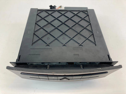 03-07 MERCEDES-BENZ E320 CENTRAL LOCKING HAZARD SWITCH ASSEMBLY 2116800552 OEM