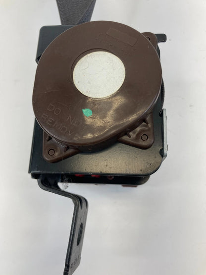 2002-2005 FORD EXPLORER FRONT RIGHT PASSENGER SEAT BELT RETRACTOR ASSEMBLY OEM