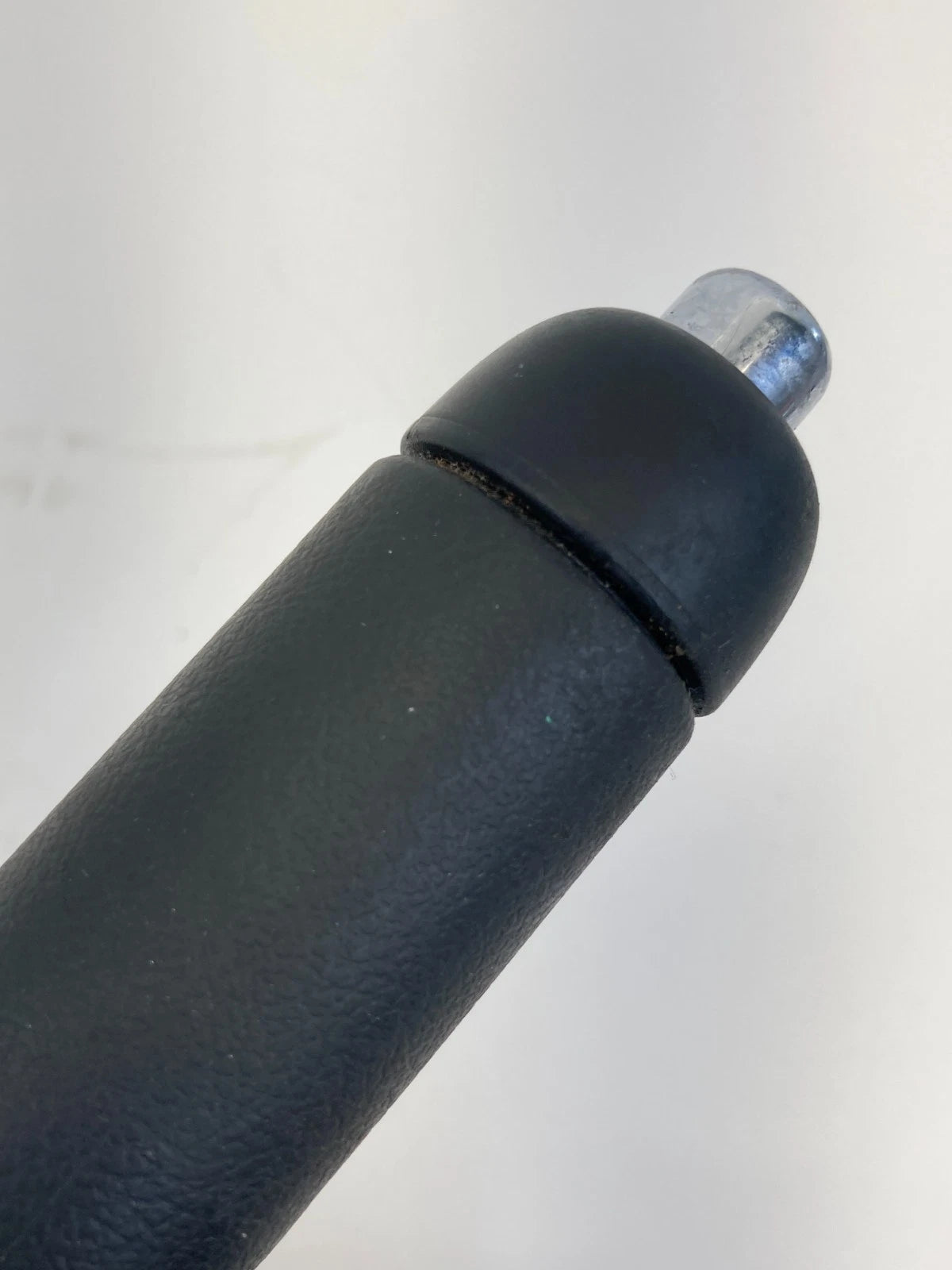 07 08 09 10 11 12 13 14 15 Mini Cooper Emergency Parking Brake Handle Boot OEM