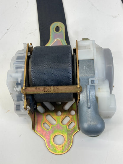 2001-2003 Lexus RX300 Front Right Passenger Seat Belt Retractor G087901 OEM