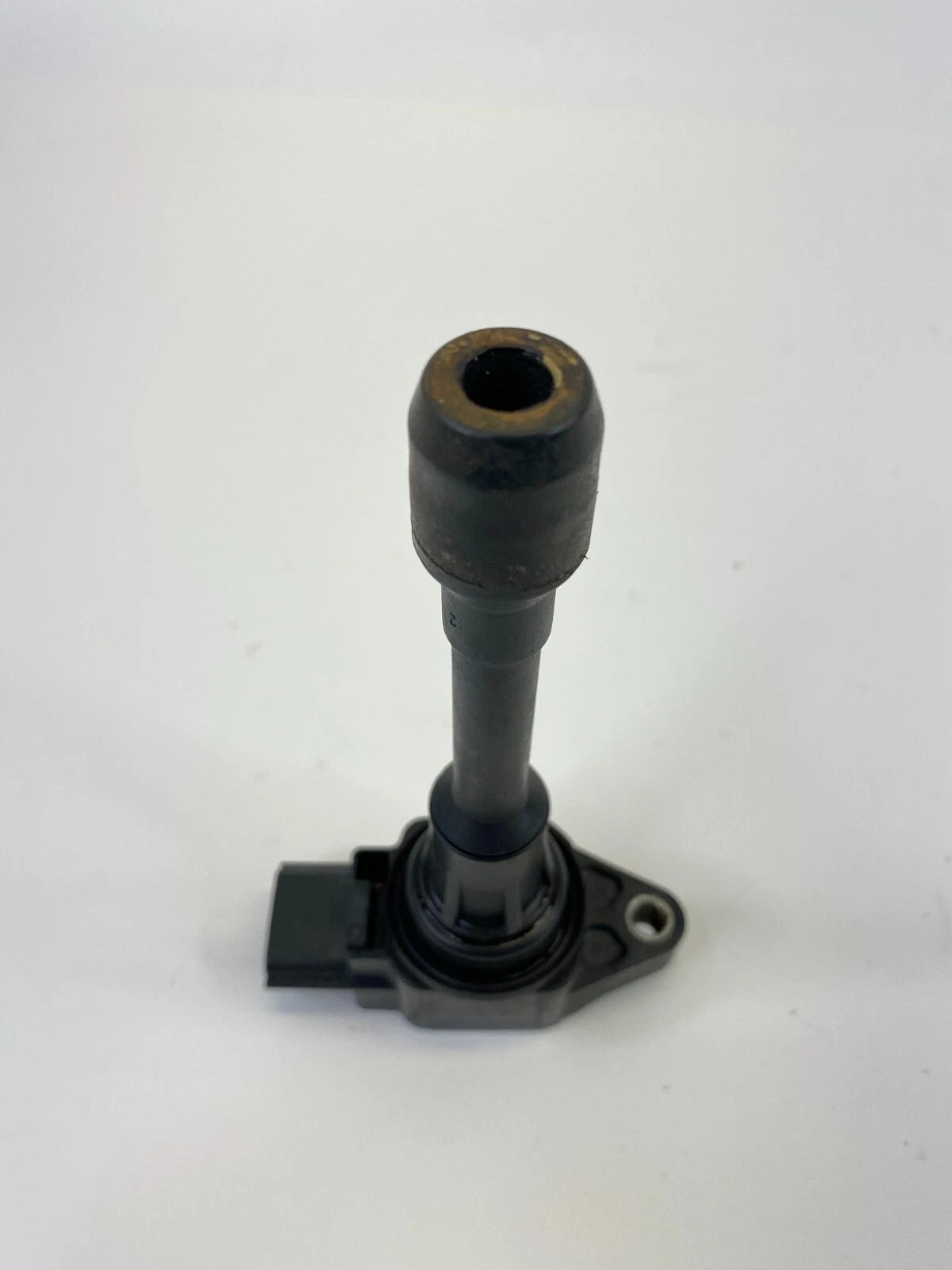 08-20 NISSAN ROGUE 07-19 SENTRA 2.5L L4 IGNITION COIL IGNITER 22448-JA00C OEM