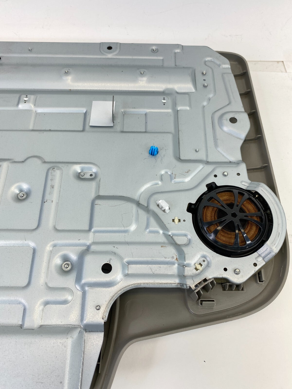 11-13 Honda Odyssey Rear Overhead Roof DVD Display Monitor Screen 39460-TK8-A120