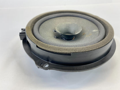 2011-2019 Ford Fiesta Rear Left Side Door Audio Sound Speaker 8A6T-18808-CC OEM