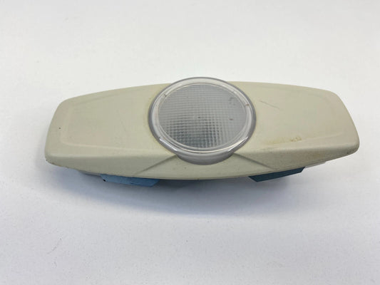 2012-2018 FORD FOCUS REAR ROOF OVERHEAD DOME MAP READING LIGHT LAMP BM51-13776