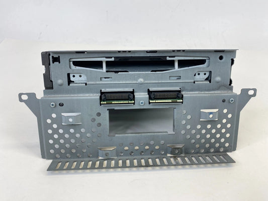 06-11 HONDA CIVIC SEDAN RADIO AM/FM STEREO RECEIVER CD PLAYER 39101-SNA-A010 OEM