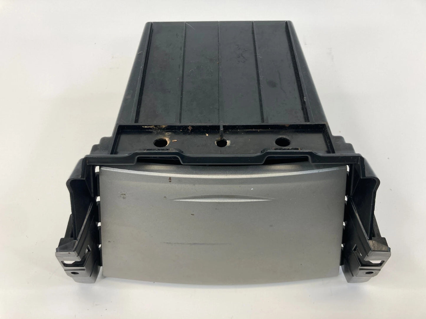 2007-2011 TOYOTA CAMRY CENTER CONSOLE STOWAGE TRAY ASSEMBLY 58804-06060 OEM