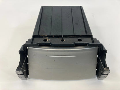 2007-2011 TOYOTA CAMRY CENTER CONSOLE STOWAGE TRAY ASSEMBLY 58804-06060 OEM