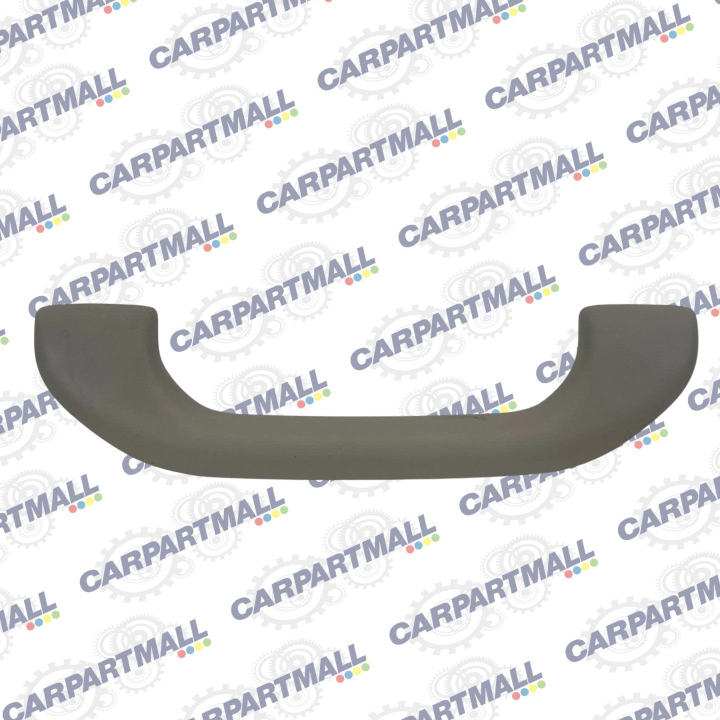 04 05 06 07 Mitsubishi Endeavor Interior Roof Grap Grab Grip Assist Handle OEM