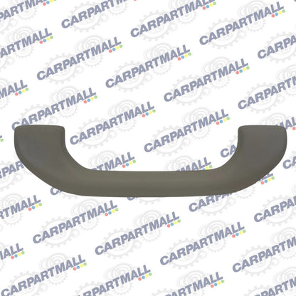 04 05 06 07 Mitsubishi Endeavor Interior Roof Grap Grab Grip Assist Handle OEM