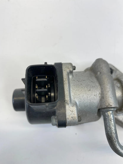 2010-2012 MAZDA CX-7 2.5L L4 EGR VALVE EMISSION SENSOR 1S7G-9D475-AK OEM