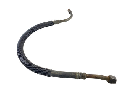 1991-1996 Jeep Cherokee 4.0L AC Suction Line Hose Pipe Assembly OEM