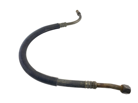 1991-1996 Jeep Cherokee 4.0L AC Suction Line Hose Pipe Assembly OEM