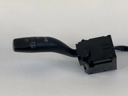 2005-2007 HONDA ODYSSEY HEADLIGHT TURN SIGNAL LIGHT SWITCH LEVER M22658 OEM