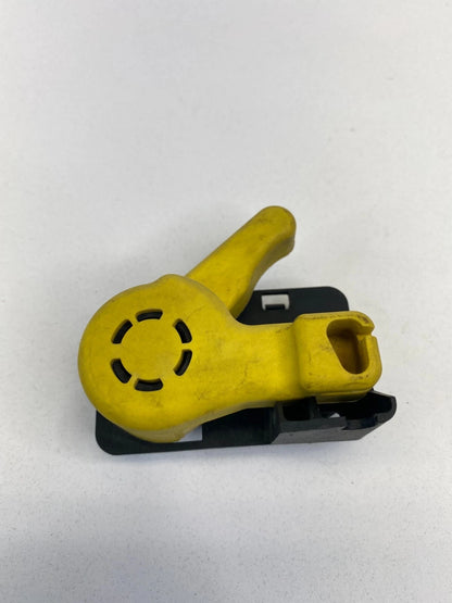 2012-2018 FORD FOCUS FRONT HOOD BONNET RELEASE HANDLE LEVER BM51-16A770-AB OEM