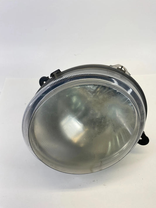 2007-2017 JEEP PATRIOT FRONT LEFT DRIVER SIDE HALOGEN HEADLIGHT HEAD LAMP OEM