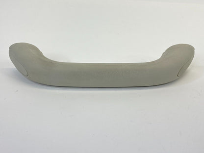 2009 Dodge Journey Front Right Side Inner Roof Grab Grip Handle Assist OEM