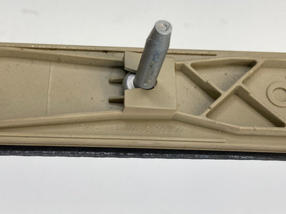 2007 2008 BMW 328xi Dash Cup Holder Bezel Panel Trim Garnish 5145-7130742-05