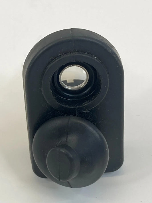 2007-2015 HYUNDAI SONATA FRONT RIGHT SIDE DOOR JAMB AJAR SENSOR CONTROL SWITCH