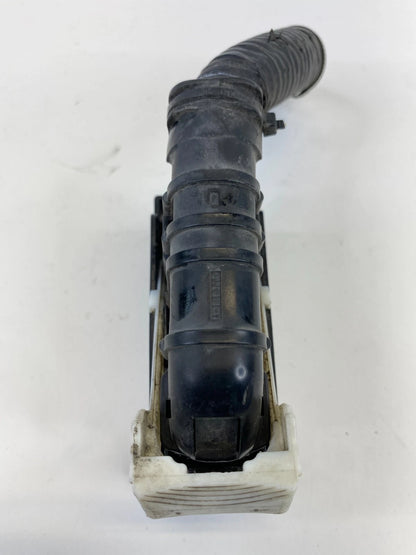 2008-2010 Honda Accord Sedan 3.5L A/T ABS Anti Lock Brake Pump Connector OEM
