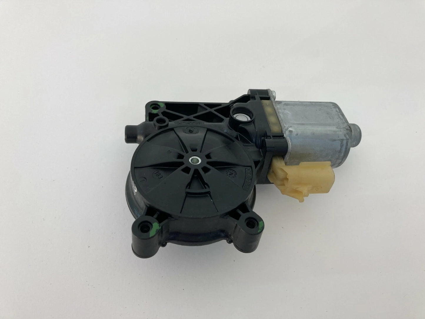 2014-2020 CHEVROLET CHEVY IMPALA REAR RIGHT BACK SIDE POWER WINDOW MOTOR OEM