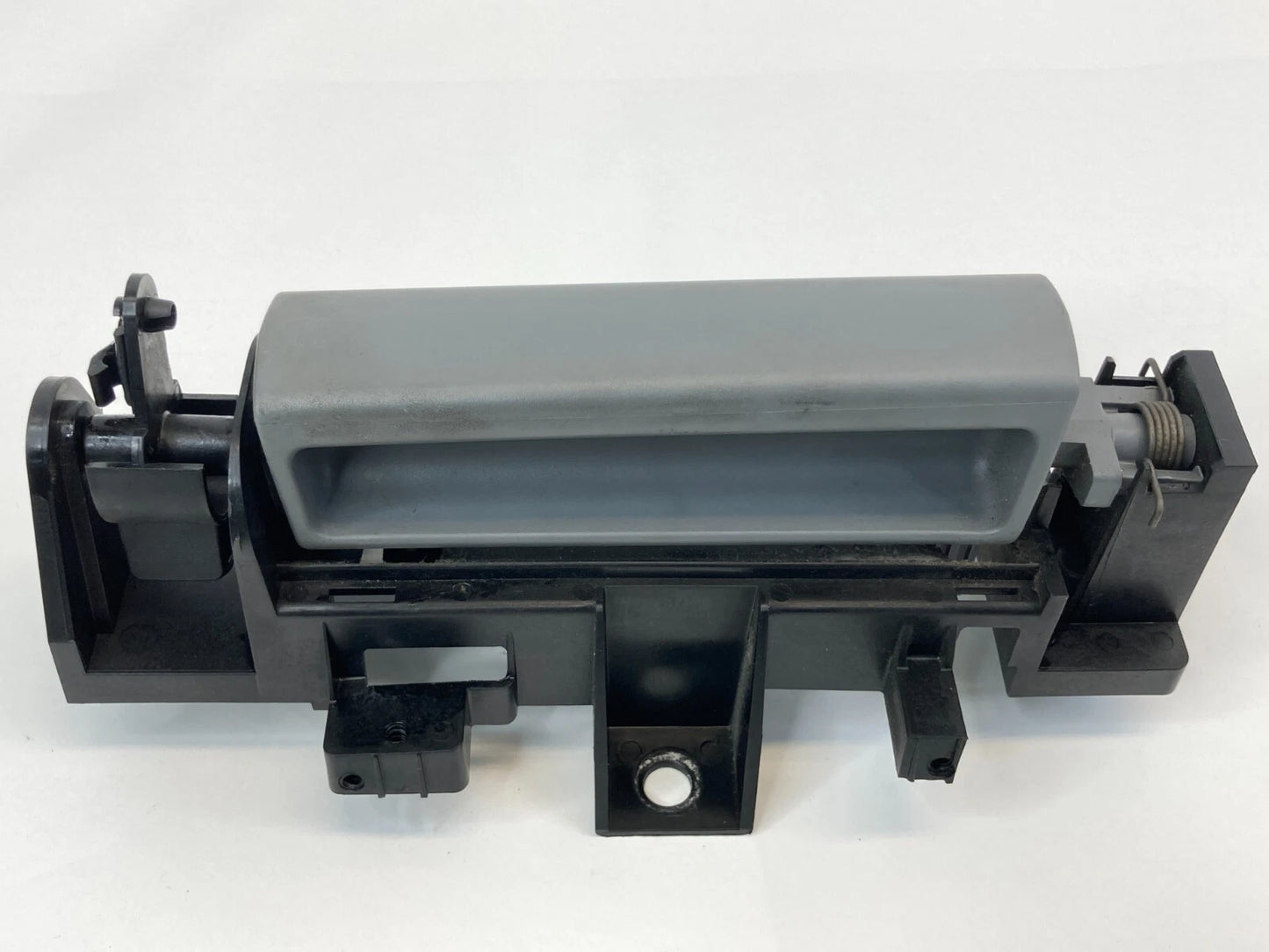 08-10 CHRYSLER TOWN & COUNTRY RIGHT SLIDING DOOR INTERIOR HANDLE 1AE30TRMA OEM