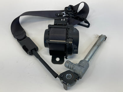 2009-2016 GMC Acadia Front Right Side Seat Belt Retractor Pretensioner 15903263