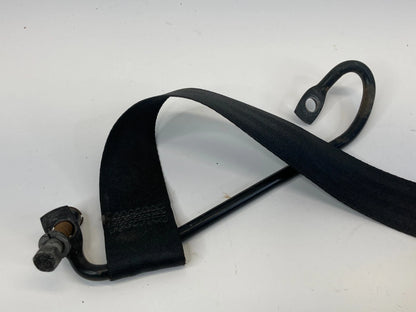 2001 2002 HONDA CIVIC COUPE FRONT RIGHT SIDE SEAT BELT RETRACTOR 2039911033