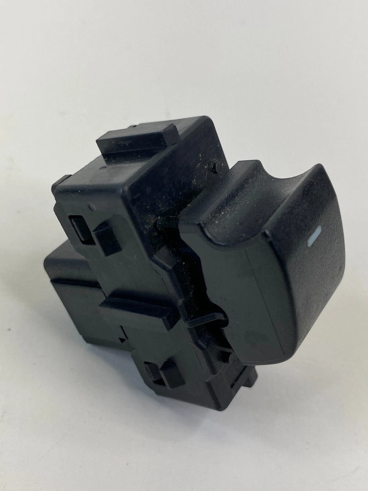 2011 2012 FORD FUSION REAR RIGHT SIDE DOOR POWER WINDOW SWITCH 8L8T-14529-ABW