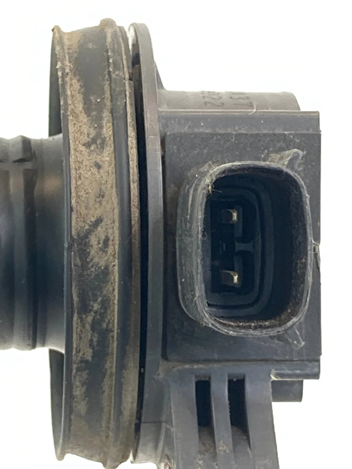2010-2018 LINCOLN MKT 07-18 MKX ENGINE IGNITION COIL IGNITER 7T4E-12A375-EE OEM