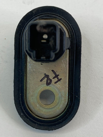 1999-2022 Toyota Camry 4-DR Front Right Side Door Light Ajar Jamb Sensor Switch