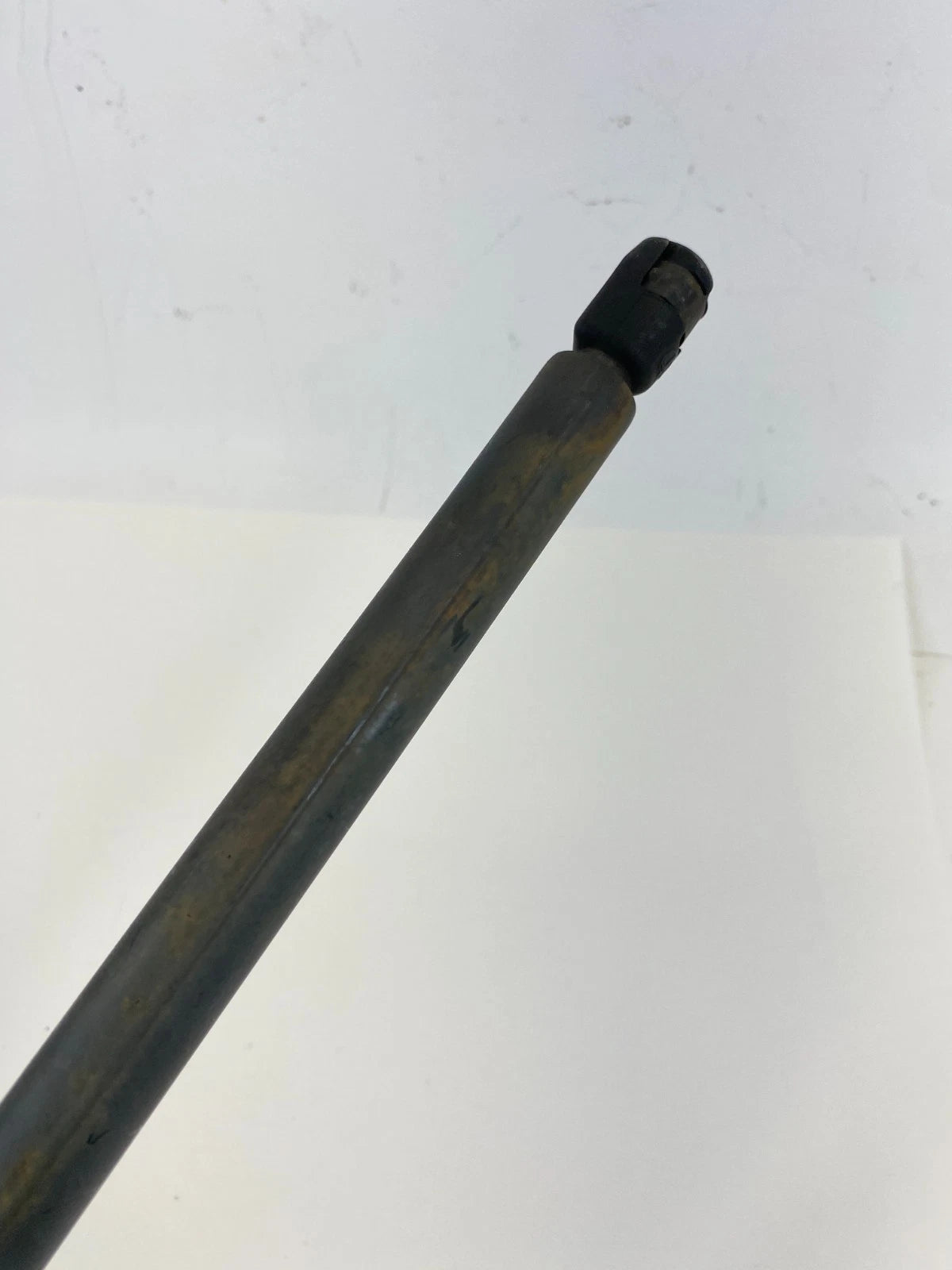 1998-2010 Volkswagen Beetle Front Left Hood Lid Strut Lift Support OEM