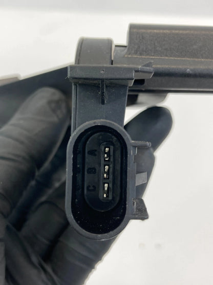 2011-2016 BUICK REGAL BATTERY CURRENT SENSOR 13502261 13502261 OEM
