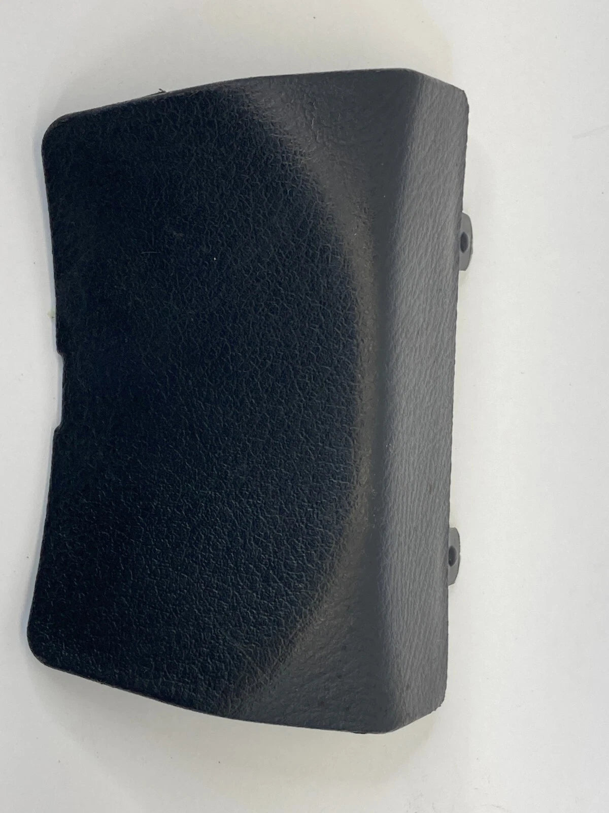 05 06 07 08 09 10 HONDA ODYSSEY 3.2L STEERING WHEEL COVER PANEL BEZEL TRIM OEM