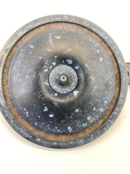 2006-2014 Hyundai Sonata Low Note Horn Signal Alarm Siren 96610-3K001 OEM