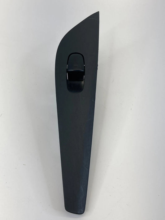 2013-2018 NISSAN ALTIMA REAR RIGHT DOOR POWER WINDOW SWITCH W /BEZEL 82960-3TA0