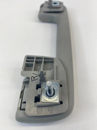 2010-2017 CHEVROLET EQUINOX ROOF REAR LEFT GRAB GRIP ASSIST HANDLE 654129907 OEM