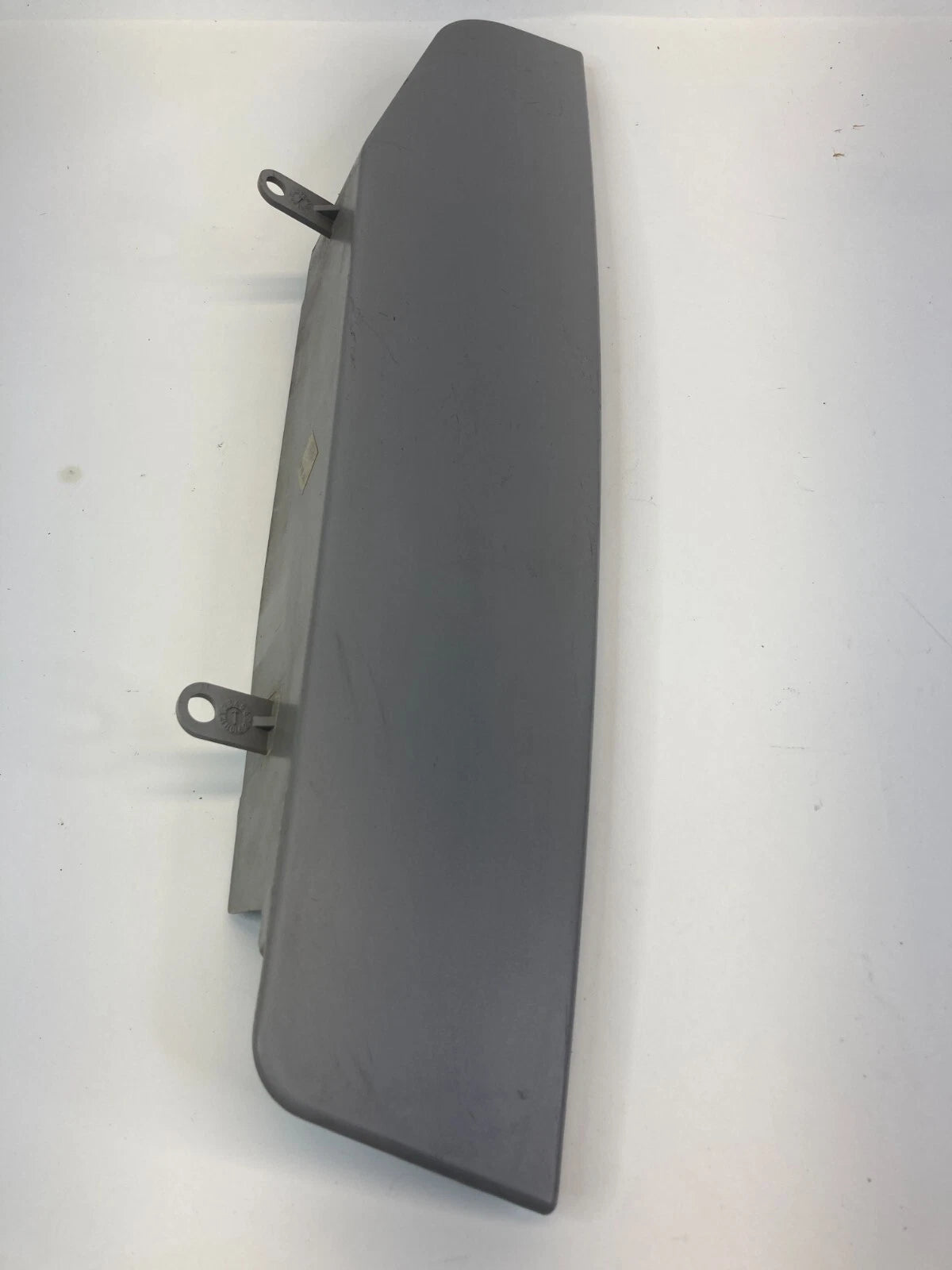 2004-2006 CADILLAC SRX FRONT LEFT DRIVER INNER DOOR PANEL POCKET LINER TRIM OEM