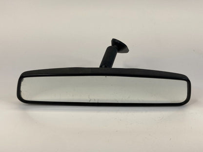 1993 1994 Ford Ranger Inside Interior Rear View Mirror Manual Dim E8011083 OEM