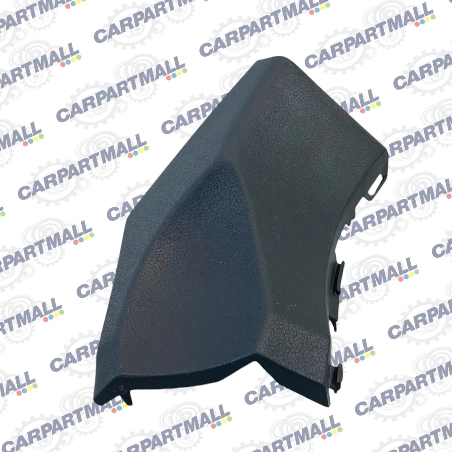 2011-2014 HYUNDAI SONATA DASH IGNITION KEY TRIM COVER PANEL BEZEL 84841-3S000