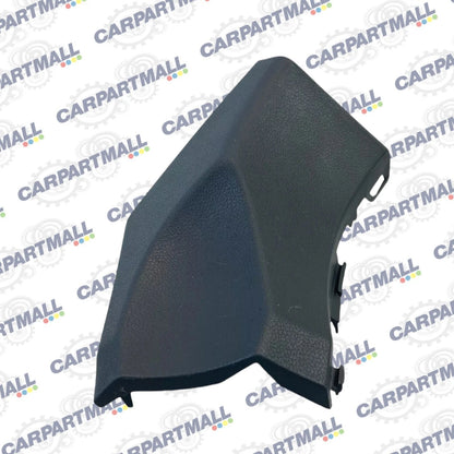 2011-2014 HYUNDAI SONATA DASH IGNITION KEY TRIM COVER PANEL BEZEL 84841-3S000