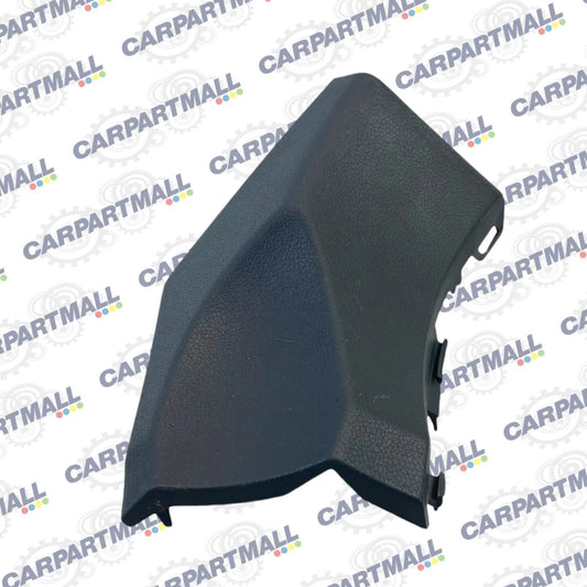 2011-2014 HYUNDAI SONATA DASH IGNITION KEY TRIM COVER PANEL BEZEL 84841-3S000