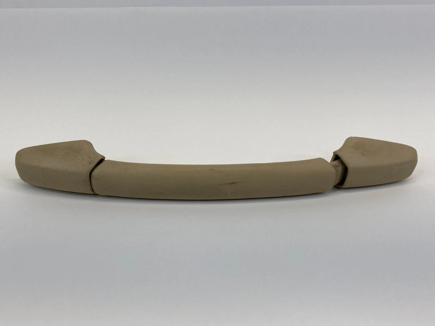 2004-2008 ACURA TL REAR RIGHT SIDE ROOF INNER GRAB GRIP HANDLE ASSIST STRAP
