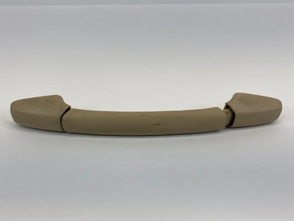 2004-2008 ACURA TL REAR RIGHT SIDE ROOF INNER GRAB GRIP HANDLE ASSIST STRAP