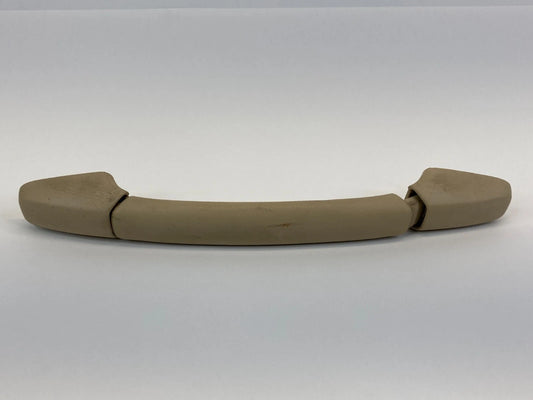 2004-2008 ACURA TL REAR RIGHT SIDE ROOF INNER GRAB GRIP HANDLE ASSIST STRAP