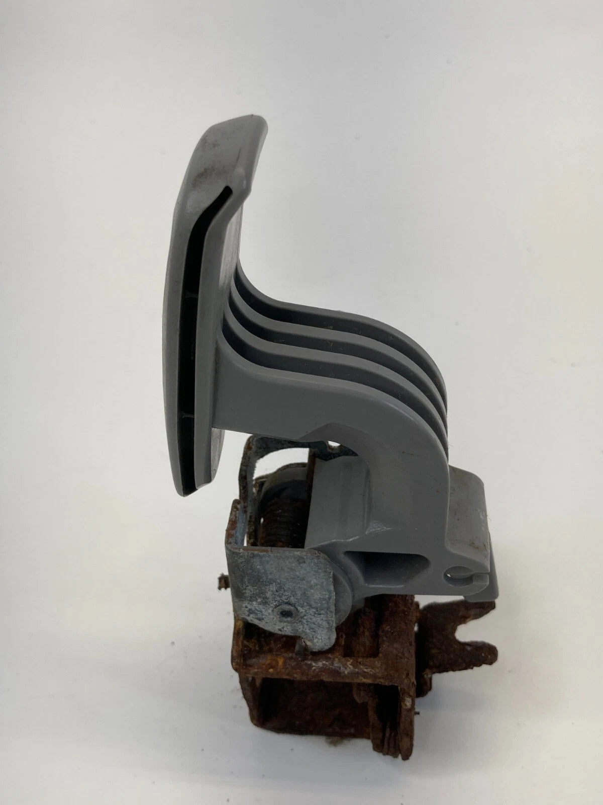 2012 HONDA ACCORD SEDAN FUEL DOOR & TRUNK LID OPENER SWITCH RELEASE HANDLE OEM